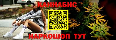 марки nbome Дубна