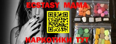 марки nbome Дубна