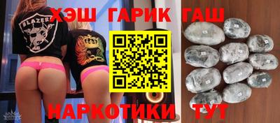 марки nbome Дубна